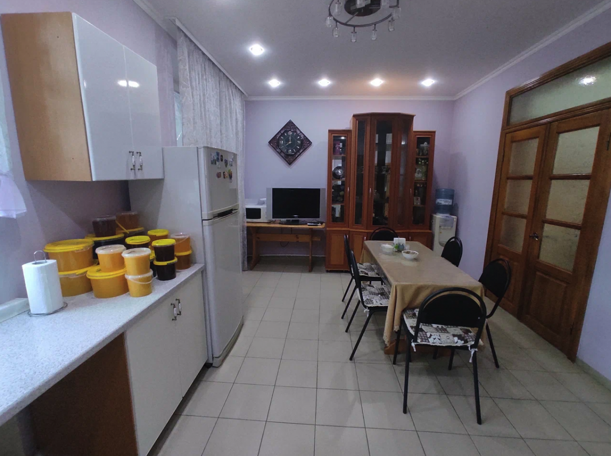 Gostinicy-rostova-nedaleko-ot-trassy