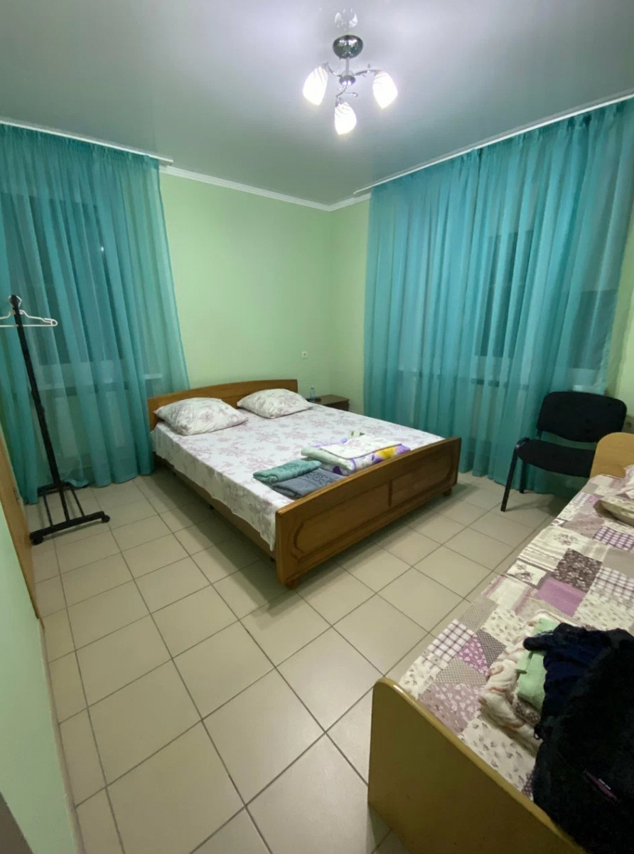 Snyat-nomer-na-sutki-v-Rostove